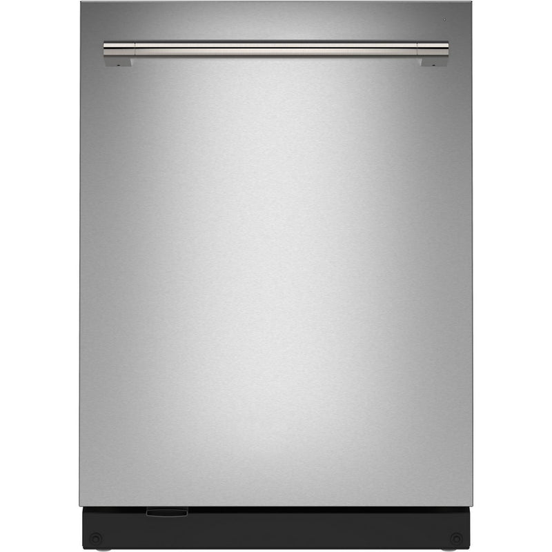 Maytag Third Level Rack Dishwasher with Open Air Dry MDTS7024SZ IMAGE 1