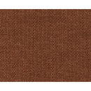 Signature Design by Ashley Modmax 9210216 LAF Corner Chaise IMAGE 5