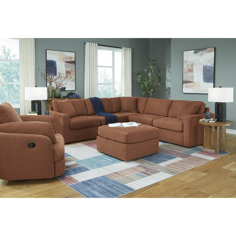  Signature Design by Ashley Modmax 9210277 Wedge IMAGE 20