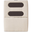  Signature Design by Ashley Modmax 9210327 Console with Audio System IMAGE 3