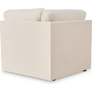  Signature Design by Ashley Modmax 9210377 Wedge IMAGE 2