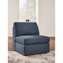  Signature Design by Ashley Modmax 9210146 Armless Chair IMAGE 5