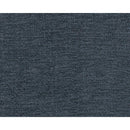  Signature Design by Ashley Modmax 9210157 Console with Storage IMAGE 6