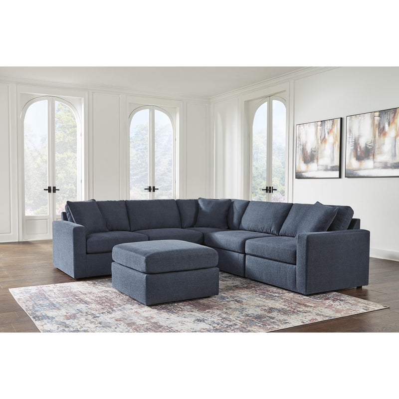  Signature Design by Ashley Modmax 9210177 Wedge IMAGE 13