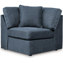  Signature Design by Ashley Modmax 9210177 Wedge IMAGE 1