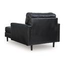 Signature Design by Ashley Bryceview 2120515C Chaise IMAGE 3