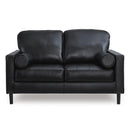 Signature Design by Ashley Bryceview 2120535C Loveseat IMAGE 2