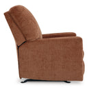 Signature Design by Ashley Aviemore 2430425C Rocker Recliner IMAGE 4