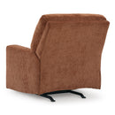 Signature Design by Ashley Aviemore 2430425C Rocker Recliner IMAGE 5