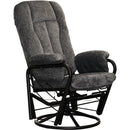 PEL International Eko 18 Series Swivel Glider Chair 18 Series Eko Gliding/Swivel/Reclining Chair 181512-15 (4751-91) IMAGE 1
