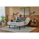  Beautyrest Baselogic™ Bronze Adjustable Base (Twin XL) IMAGE 5