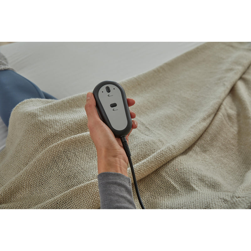  Beautyrest Baselogic™ Bronze Adjustable Base (Twin XL) IMAGE 6