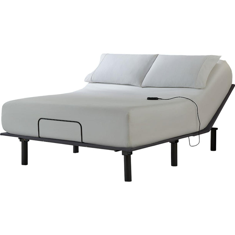  Beautyrest Baselogic™ Bronze Adjustable Base (King) IMAGE 1