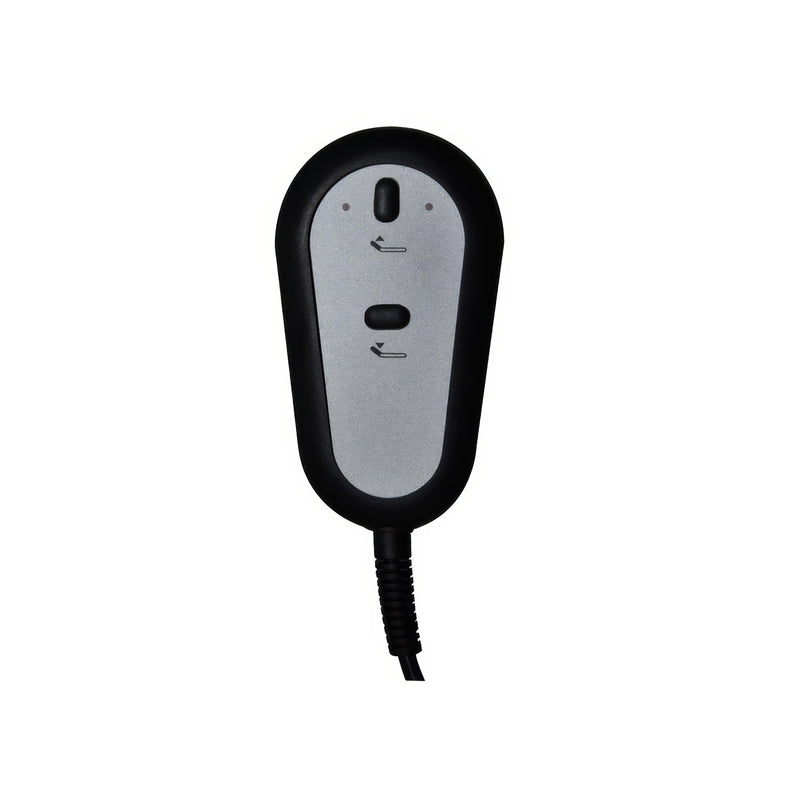  Beautyrest Baselogic™ Bronze Adjustable Base (King) IMAGE 7