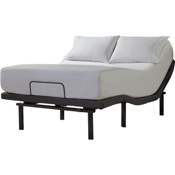  Beautyrest Baselogic™ Platinum Adjustable Base (Twin XL) IMAGE 1