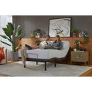  Beautyrest Baselogic™ Platinum Adjustable Base (Queen) IMAGE 3