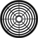 KitchenAid Downdraft Inlet Nozzle W11751831 IMAGE 1