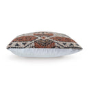  Signature Design by Ashley Kierenworth A1001110 Pillow IMAGE 3