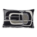  Signature Design by Ashley Gavrileigh A1001113 Pillow IMAGE 1