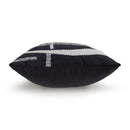  Signature Design by Ashley Gavrileigh A1001113 Pillow IMAGE 3