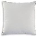  Signature Design by Ashley Darrman A1001116 Pillow IMAGE 2