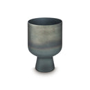  Signature Design by Ashley Pennmore A2000814 Vase IMAGE 2