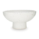  Signature Design by Ashley Dallinworth A2000833 Bowl IMAGE 1