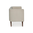  Signature Design by Ashley Wainner A3000756 Accent Bench IMAGE 3