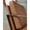  Signature Design by Ashley Garronmont A3000762 Accent Chair IMAGE 6