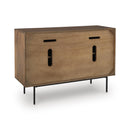  Signature Design by Ashley Juddins A4000692 Accent Cabinet IMAGE 4