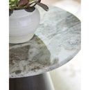  Signature Design by Ashley Waltnor A4000720 Accent Table IMAGE 3