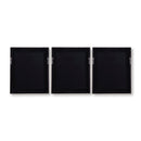  Signature Design by Ashley Hendridge A8000486 Wall Art Set IMAGE 3