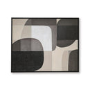  Signature Design by Ashley Kesleigh A8000495 Wall Art IMAGE 5
