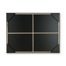  Signature Design by Ashley Arlanford A8000505 Wall Art IMAGE 3