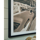  Signature Design by Ashley Arlanford A8000505 Wall Art IMAGE 6