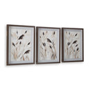  Signature Design by Ashley Honslow A8000506 Wall Art Set IMAGE 1