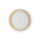  Signature Design by Ashley Wainport A8010405 Accent Mirror IMAGE 2