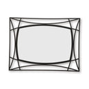  Signature Design by Ashley Freenville A8010408 Accent Mirror IMAGE 3