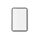  Signature Design by Ashley Judlow A8010419 Accent Mirror IMAGE 2