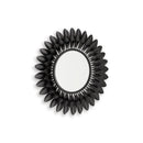  Signature Design by Ashley Ryenmour A8010421 Accent Mirror IMAGE 1