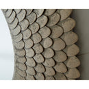  Signature Design by Ashley Wrightmund A8010422 Accent Mirror IMAGE 5