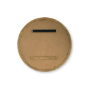  Signature Design by Ashley Yadiel A8010426 Accent Mirror IMAGE 3