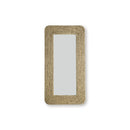  Signature Design by Ashley Norigan A8010438 Floor Mirror IMAGE 2