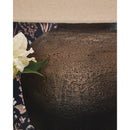  Signature Design by Ashley Newgerhard L207644 Metal Table Lamp IMAGE 3