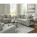  Signature Design by Ashley Greenbriar PC3200538 Sofa IMAGE 7