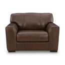  Signature Design by Ashley Brogliano PC7290723 Chair and a Half IMAGE 2