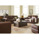  Signature Design by Ashley Brogliano PC7290738 Sofa IMAGE 7