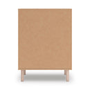  Signature Design by Ashley Arloster PCB1566-244 Four Drawer Chest IMAGE 5