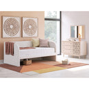  Signature Design by Ashley Arloster PCB1566B1 Dresser and Mirror IMAGE 13