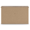  Signature Design by Ashley Rusticott PCB2260-31 Seven Drawer Dresser IMAGE 5